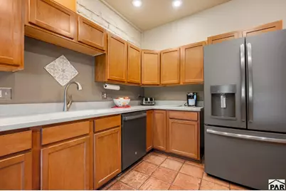 576 W Archer Plaza, Pueblo West, CO 81007 - Photo 17