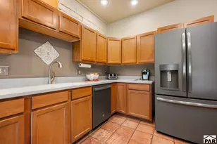 576 W Archer Plaza, Pueblo West, CO 81007 - Photo 17