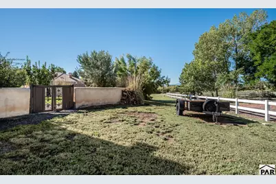 576 W Archer Plaza, Pueblo West, CO 81007 - Photo 39
