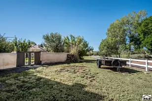 576 W Archer Plaza, Pueblo West, CO 81007 - Photo 39