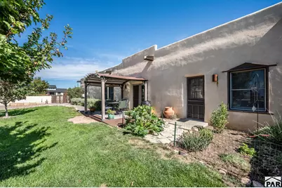 576 W Archer Plaza, Pueblo West, CO 81007 - Photo 43