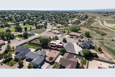 576 W Archer Plaza, Pueblo West, CO 81007 - Photo 55