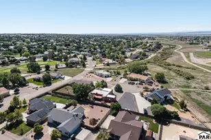 576 W Archer Plaza, Pueblo West, CO 81007 - Photo 55