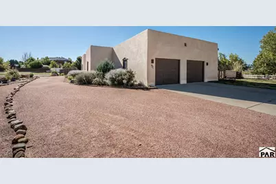 576 W Archer Plaza, Pueblo West, CO 81007 - Photo 5