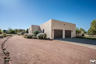 576 W Archer Plaza, Pueblo West, CO 81007 - Photo 5