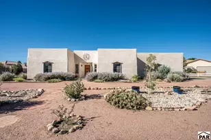 576 W Archer Plaza, Pueblo West, CO 81007 - Photo 1