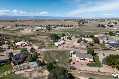 576 W Archer Plaza, Pueblo West, CO 81007 - Photo 51