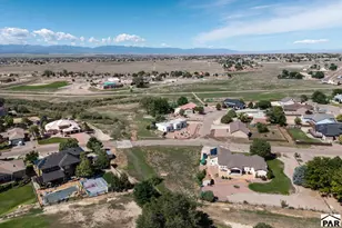 576 W Archer Plaza, Pueblo West, CO 81007 - Photo 51