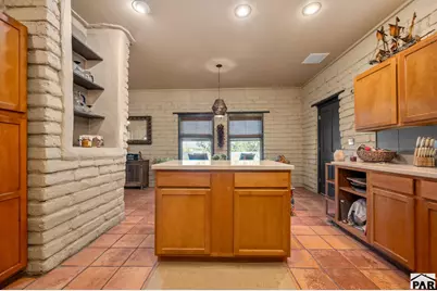 576 W Archer Plaza, Pueblo West, CO 81007 - Photo 19