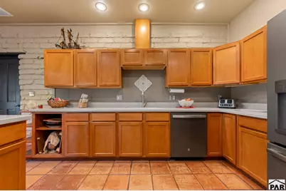 576 W Archer Plaza, Pueblo West, CO 81007 - Photo 15