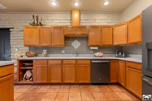 576 W Archer Plaza, Pueblo West, CO 81007 - Photo 15