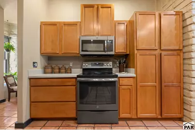576 W Archer Plaza, Pueblo West, CO 81007 - Photo 21