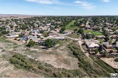 576 W Archer Plaza, Pueblo West, CO 81007 - Photo 61