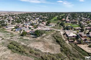 576 W Archer Plaza, Pueblo West, CO 81007 - Photo 61