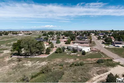 576 W Archer Plaza, Pueblo West, CO 81007 - Photo 65