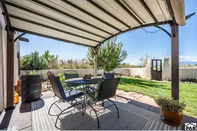 576 W Archer Plaza, Pueblo West, CO 81007 - Photo 37