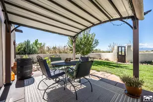 576 W Archer Plaza, Pueblo West, CO 81007 - Photo 37