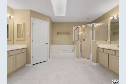 20 Kingsboro Way #C, Pueblo, CO 81005 - Photo 11