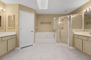 20 Kingsboro Way, Pueblo, CO 81005 - Photo 11