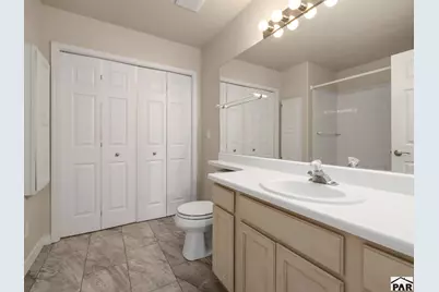 20 Kingsboro Way #C, Pueblo, CO 81005 - Photo 17