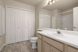 20 Kingsboro Way, Pueblo, CO 81005 - Photo 17