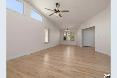 20 Kingsboro Way #C, Pueblo, CO 81005 - Photo 21