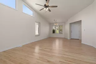 20 Kingsboro Way, Pueblo, CO 81005 - Photo 21