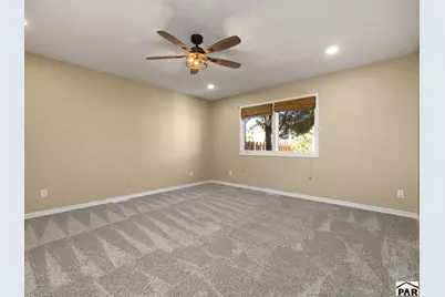 20 Kingsboro Way #C, Pueblo, CO 81005 - Photo 9