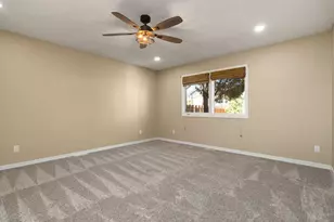 20 Kingsboro Way, Pueblo, CO 81005 - Photo 9