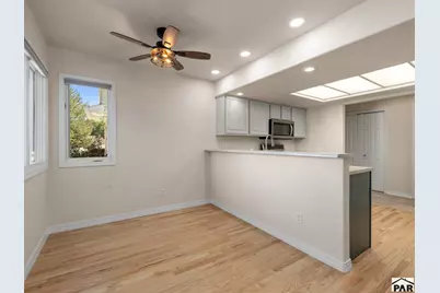 20 Kingsboro Way #C, Pueblo, CO 81005 - Photo 23