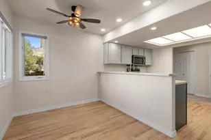 20 Kingsboro Way, Pueblo, CO 81005 - Photo 23