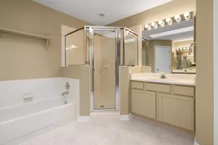20 Kingsboro Way, Pueblo, CO 81005 - Photo 13