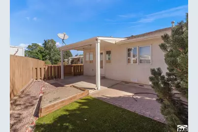 20 Kingsboro Way #C, Pueblo, CO 81005 - Photo 29