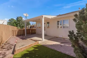 20 Kingsboro Way, Pueblo, CO 81005 - Photo 29