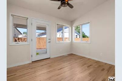 20 Kingsboro Way #C, Pueblo, CO 81005 - Photo 19