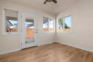 20 Kingsboro Way, Pueblo, CO 81005 - Photo 19