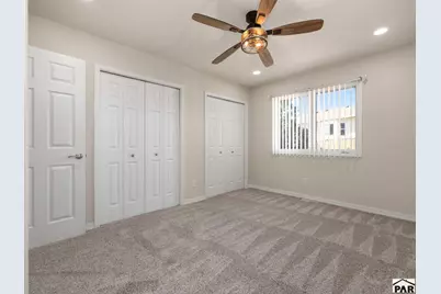 20 Kingsboro Way #C, Pueblo, CO 81005 - Photo 15