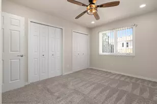 20 Kingsboro Way, Pueblo, CO 81005 - Photo 15