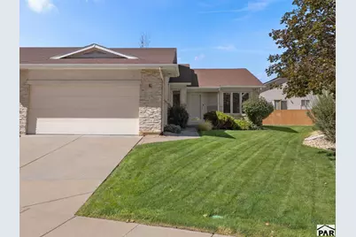 20 Kingsboro Way #C, Pueblo, CO 81005 - Photo 1