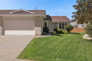 20 Kingsboro Way, Pueblo, CO 81005 - Photo 1