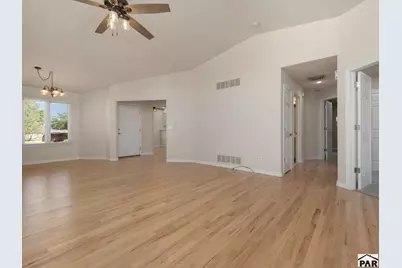 20 Kingsboro Way #C, Pueblo, CO 81005 - Photo 7