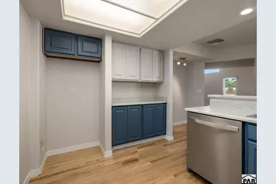 20 Kingsboro Way #C, Pueblo, CO 81005 - Photo 27