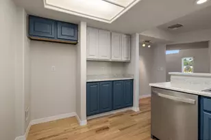 20 Kingsboro Way, Pueblo, CO 81005 - Photo 27