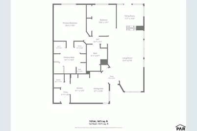 20 Kingsboro Way #C, Pueblo, CO 81005 - Photo 31