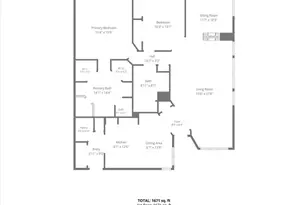 20 Kingsboro Way, Pueblo, CO 81005 - Photo 31