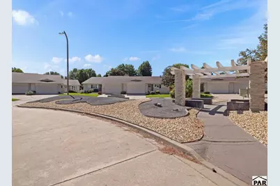 20 Kingsboro Way #C, Pueblo, CO 81005 - Photo 3