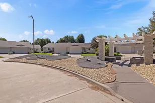 20 Kingsboro Way, Pueblo, CO 81005 - Photo 3