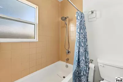 739 Euclid Ave, Pueblo, CO 81004 - Photo 19