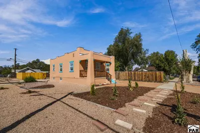 739 Euclid Ave, Pueblo, CO 81004 - Photo 3
