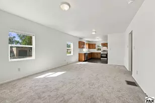 739 Euclid Ave, Pueblo, CO 81004 - Photo 9